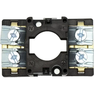 Eaton - Toebehoren/onderdelen voor laagspannings-schakeltechniek - UV-P3 048289 2264093