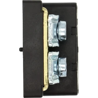 Eaton - Toebehoren/onderdelen voor laagspannings-schakeltechniek - UV-P3 048289 2264097
