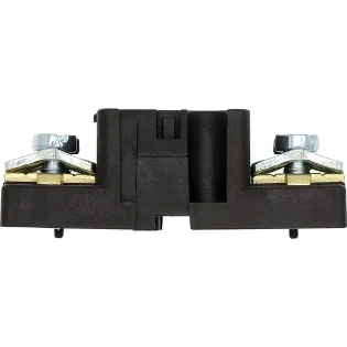 Eaton - Toebehoren/onderdelen voor laagspannings-schakeltechniek - UV-P3 048289 2264098