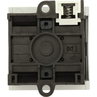 Eaton - Lastscheider - T0-4-8344/IVS 014006 2264131