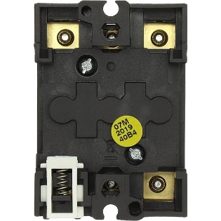 Eaton - Lastscheider - P1-32/M4/SVB 172865 2264542
