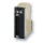 Omron - Functie-/technologiemodule voor PLC - CJ1W-NC213 CJ1W0316G 2277047