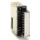 Omron - PLC analoge/digitale in- en uitgangsmodule - CJ1W-TC102 CJ1W0036B 2277197