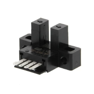 Omron - Vorklichtscherm - EE-SX671 EESX2251E 2277394