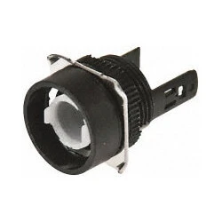Omron - Drukknop frontelement - A165-CTA A16 1011R 2277581