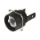 Omron - Drukknop frontelement - A165-CTA A16 1011R 2277581