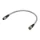 Omron - Sensor/actorkabel met connector - F39-JGR3M-B58-L F39G1063G 2278145
