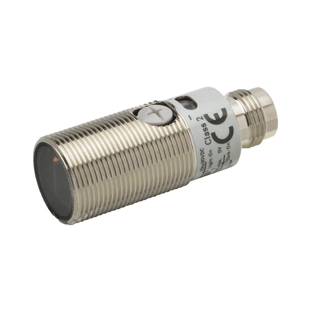 Omron Eenrichtings lichtscherm E3FB-TP21-D E3FB0047R 2278390