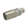 Omron - Eenrichtings lichtscherm - E3FB-TP21-D E3FB0047R 2278390