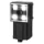 Omron - Matrixcodelezer - FQ-CR10010F-M FQ  5301D 2278464