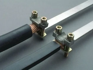 Wöhner -                                              - 01201 01201 22795