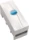 Wöhner - Aansluitklem stroomrail - 01243 01243 22802