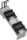 Wöhner - Stroomrailadapter - 32442 32442 22843
