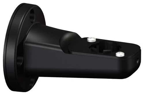 Siemens Muurbeugel voor signaalzuil 8WD4618-0CA 8WD46180CA 2290056