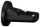 Siemens - Muurbeugel voor signaalzuil - 8WD4618-0CA 8WD46180CA 2290056