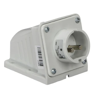 Schneider Electric - CEE-toestelcontactstop - 82517 82517 2292960