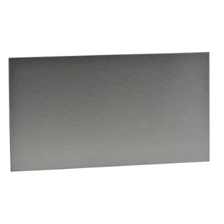 Schneider Electric - Montagedeksel voor vloer(trek)doos - ISM50818 ISM50818 2293103