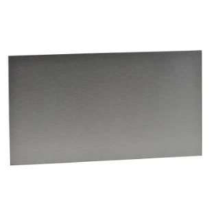 Schneider Electric - Montagedeksel voor vloer(trek)doos - ISM50818 ISM50818 2293345