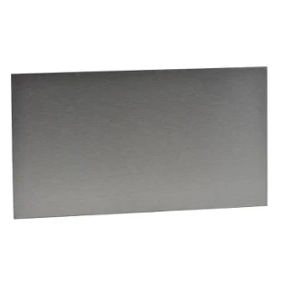 Schneider Electric - Montagedeksel voor vloer(trek)doos - ISM50818 ISM50818 2294447