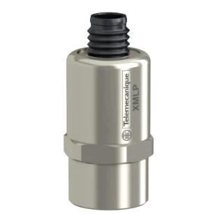 Telemecanique Sensors - Drukschakelaar - XMLP001GD2BF XMLP001GD2BF 2294547