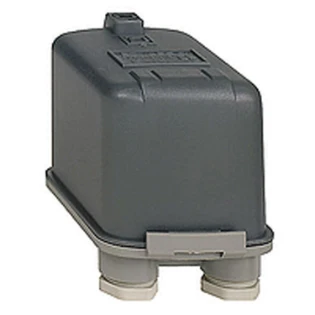 Telemecanique Sensors - Drukschakelaar - FSG2NE FSG2NE 2294599