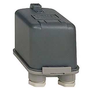 Telemecanique Sensors - Drukschakelaar - FSG2NE FSG2NE 2294612