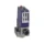 Telemecanique Sensors - Drukschakelaar - XMLB004A2S12EX XMLB004A2S12EX 2295314