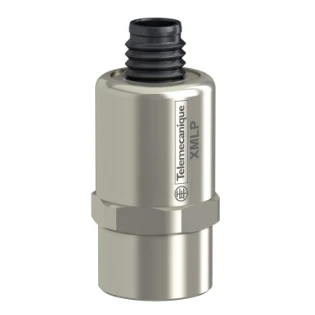 Telemecanique Sensors - Drukschakelaar - XMLP001GD2BF XMLP001GD2BF 2295323