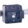 Schneider Electric - Installatieautomaat - 18829 18829 2295740