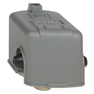 Telemecanique Sensors - Drukschakelaar - FSG2 FSG2 2295915