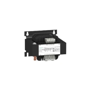 1-fase stuurtransformator - ABT7PDU160G ABT7PDU160G 2298125