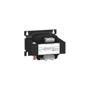1-fase stuurtransformator - ABT7PDU160G ABT7PDU160G 2298517
