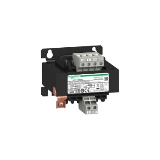 Schneider Electric - 1-fase stuurtransformator - ABT7ESM004B ABT7ESM004B 2299543