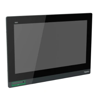 Schneider Electric - Grafisch paneel - HMIDT952 HMIDT952 2301415