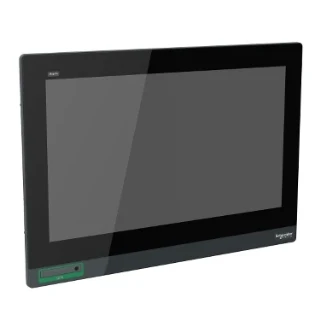 Schneider Electric - Grafisch paneel - HMIDT952 HMIDT952 2301416