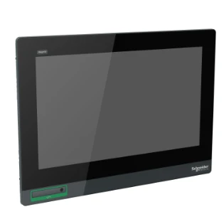 Schneider Electric - Grafisch paneel - HMIDT752 HMIDT752 2301498