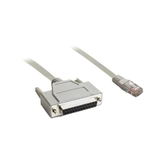 Schneider Electric - Toebehoren/onderdelen voor besturingen - XBTZG939 XBTZG939 2301668