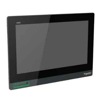 Schneider Electric - Grafisch paneel - HMIDT752 HMIDT752 2302612