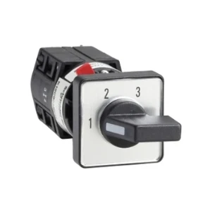 Schneider Electric - Lastschakelaar - K10C003NCH K10C003NCH 2304510