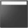 Schneider Electric - Bedieningselement /centraalplaat schakelmateriaal - MEG3360-6034 MEG3360-6034 2305575
