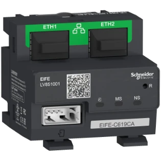 Schneider Electric - Veldbus, dec. periferie - communicatiemodule - LV851001SP LV851001SP 2305675