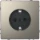 Schneider Electric - Wandcontactdoos - MEG2400-6050 MEG2400-6050 2305869