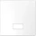 Schneider Electric - Bedieningselement /centraalplaat schakelmateriaal - MEG3350-6035 MEG3350-6035 2305952
