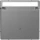 Schneider Electric - Bedieningselement /centraalplaat schakelmateriaal - MEG3854-6036 MEG3854-6036 2306256