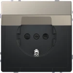 Schneider Electric - Wandcontactdoos - MEG2310-6050 MEG2310-6050 2306541