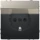 Schneider Electric - Wandcontactdoos - MEG2310-6050 MEG2310-6050 2306541