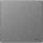 Schneider Electric - Bedieningselement /centraalplaat schakelmateriaal - MEG3304-6036 MEG3304-6036 2306607