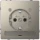 Schneider Electric - Wandcontactdoos - MEG2304-6050 MEG2304-6050 2306791