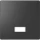Schneider Electric - Bedieningselement /centraalplaat schakelmateriaal - MEG3350-6034 MEG3350-6034 2306906