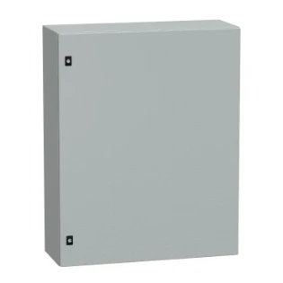 Schneider Electric - Schakelkast leeg - NSYCRN108300P NSYCRN108300P 2307065